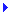 Bluetri.gif (834 bytes)