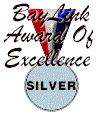Silver.gif (4339 bytes)