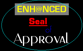 enhanced_seal.gif (3250 bytes)