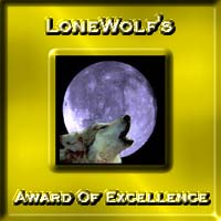 lw_award.jpg (9284 bytes)