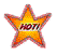 star.gif (2105 bytes)