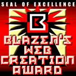 the_award.gif (12807 bytes)